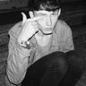 庇护所