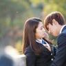 女友胸小如何安慰？这波我服的内涵囧图
